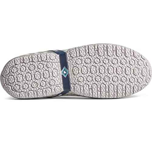 Sperry Men's Wave Rocker Water Shoe