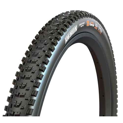 Maxxis Rekon - 3C MaxxSpeed - 29" - EXO - E25 Rating, Tubeless | Light-Duty Trail Tire