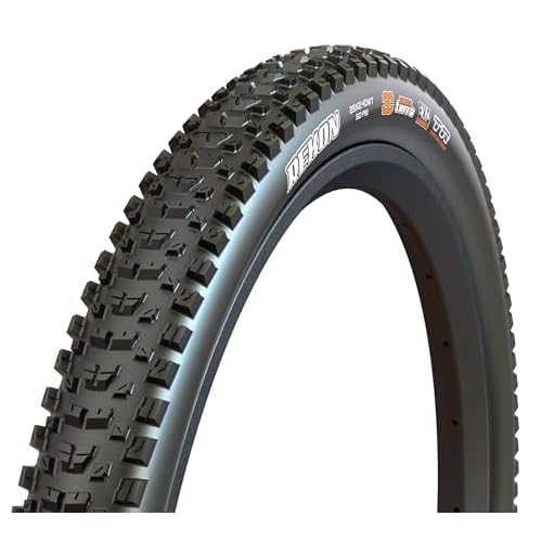 MAXXIS Rekon - 3C MaxxTerra - 27.5" - EXO - E25 Rating, Tubeless | Light-Duty Trail Tire