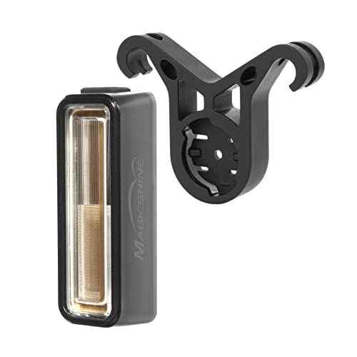 Magicshine SEEMEE Rear Light Mount Kit