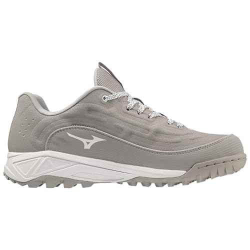 Mizuno Womens Ambition 3 Fp Low as