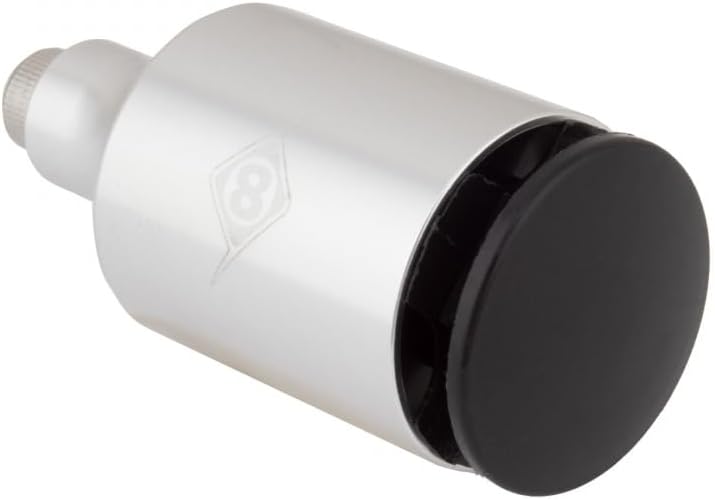 Origin8 Eyelet Stub