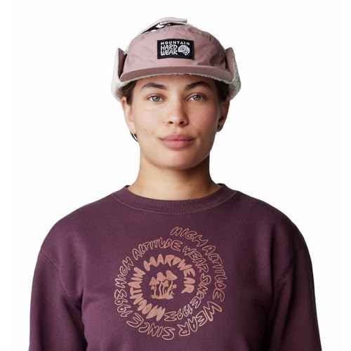 Mountain Hardwear Wascal Cap