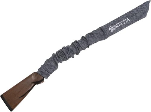 Beretta Protection Storage Care Transporting Watertight VCI Gun Sock