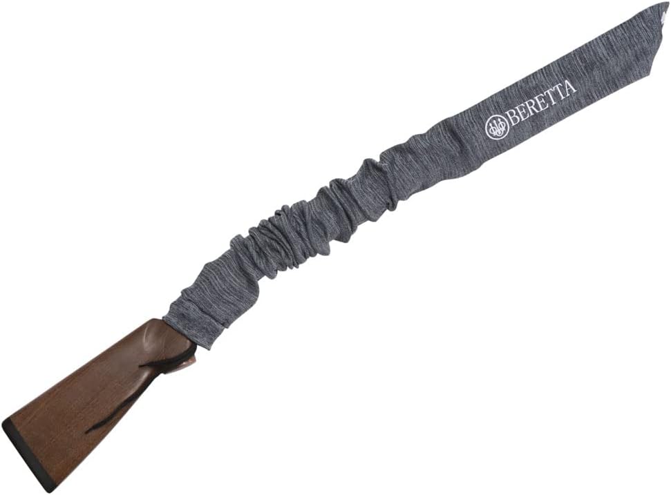 Watertight VCI Gun Sock for Beretta - Protection & Storage for Firearms