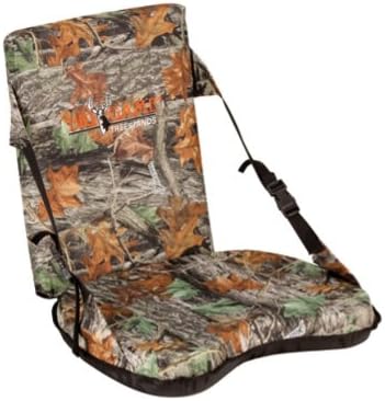 Muddy Complete Hunting Seat
