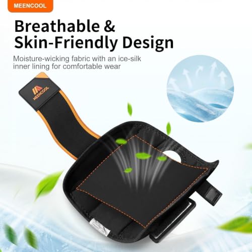 Medium Left Hand Carpal Tunnel Wrist Brace Night Support with Splint