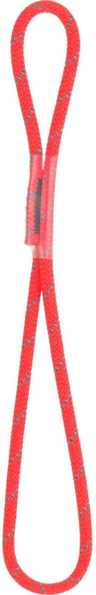 Sterling 8mm AZ Bound Loop Prusik