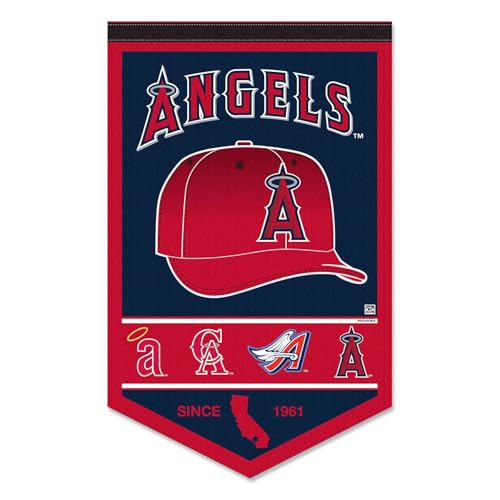 For Bare Feet Unisex Argyle Line Up Team Sock, 1 Pair