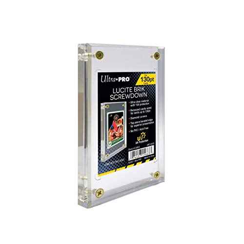 Ultra Pro 15663