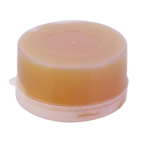 Hub Gears, Maintenance Chain Oil Chain Grease Bearing Butter Butter Repair Tool