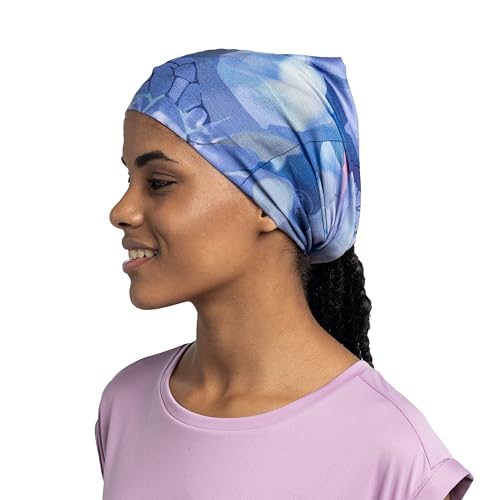 Buff CoolNet UV+ Multifunctional Headband - Recycled Recycled Plastic