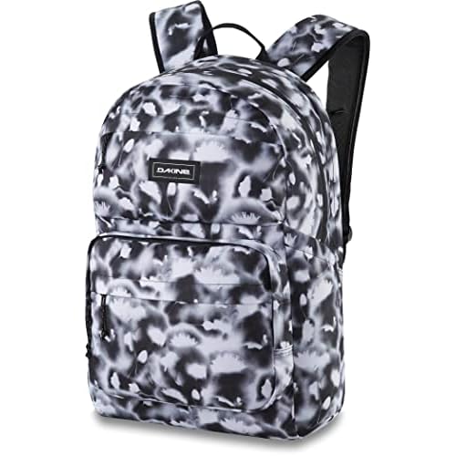 Dakine Method Backpack 32L - Dandelions, One Size