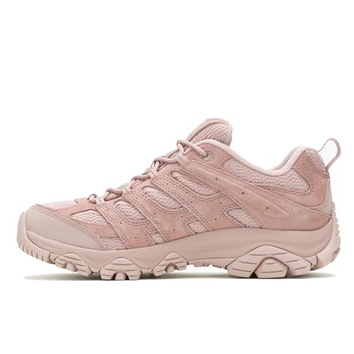 Merrell Men's Moab 3 Hiking Shoe