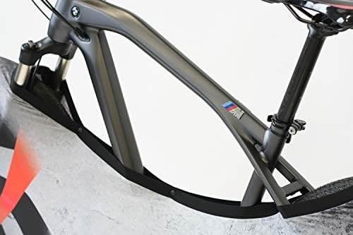 Velo Sock Unisex's Bike Cover