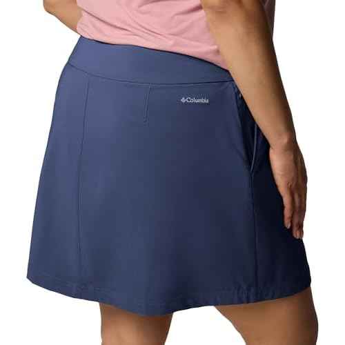 Columbia Women's All Seasons Skort