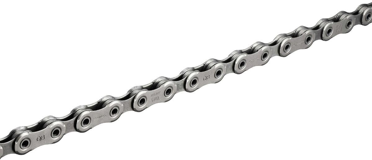 Shimano CN-M9100 12-Speed XTR Chain