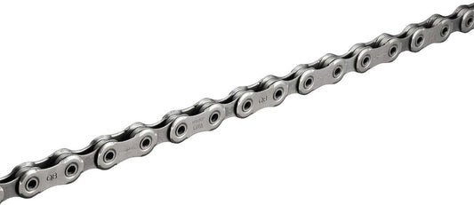 Shimano CN-M9100 12-Speed XTR Chain
