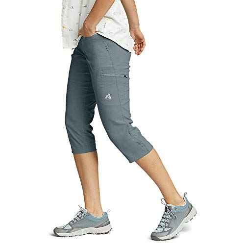 Eddie Bauer Womens Hiking-Pants