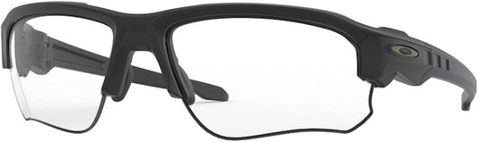 Oakley OO9228-922803 Sunglasses SI SPEED JACKET COL. 922803 W/GREY 67MM