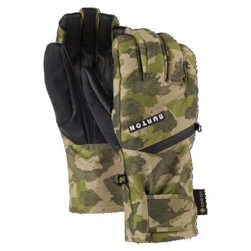 Burton Women's Gore-TEX Under Gloves