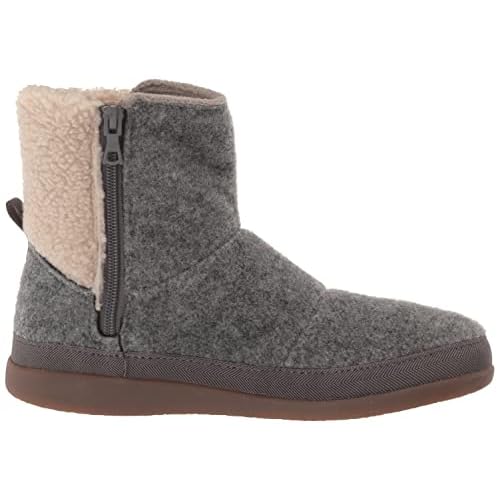 Chaco Women's Revel Tall Winter Boots