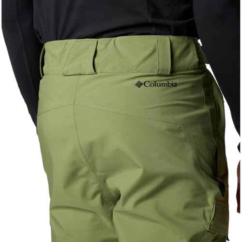Columbia mens Powder Stash II Pant