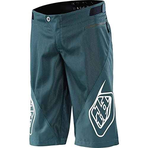 Troy Lee Designs Sprint Short