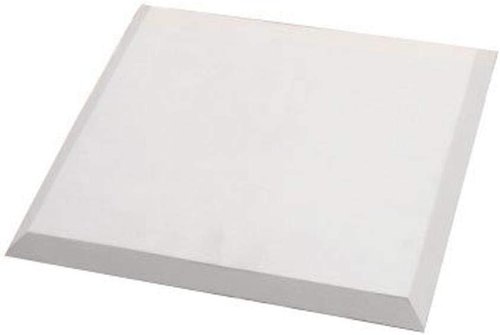 BSN Rubber Softball Base (Each)