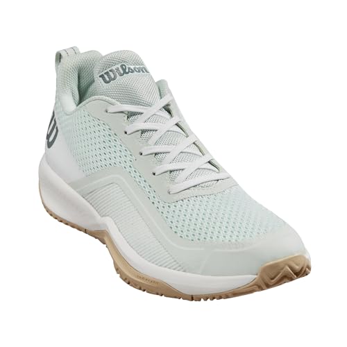 WILSON Women's Tennis Shoe