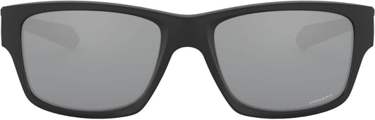Oakley SI Jupiter Squared