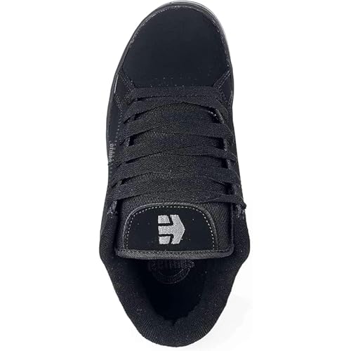 etnies Men's Fader Skate Shoe