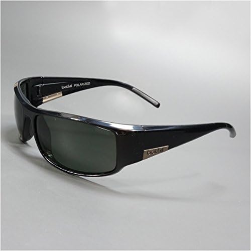 Bolle King Sunglasses