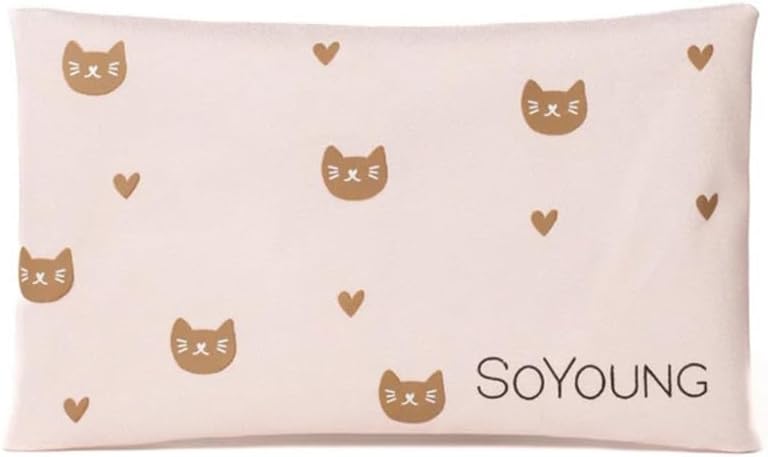 SoYoung Ice Pack - Adults - Kids - Lunch Boxes - Coolers - Backpacks - Eco-Friendly - Non-Toxic - Blue Dinosaur