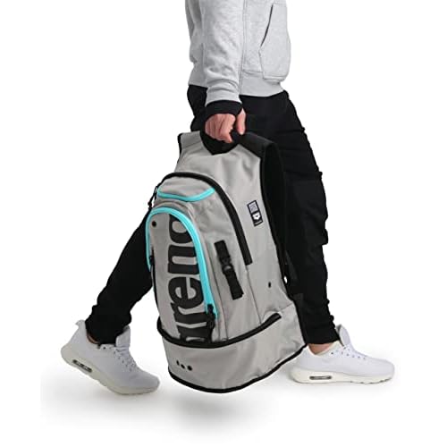 ARENA Fastpack 3.0 Backpack