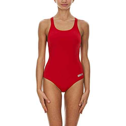 ARENA Dolphin Youth Swim Pro Back