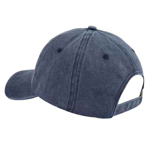 Vintage 1975 1976 1977 1978 1979 1980 1981 1982 1983 1984 Limited Edition Adjustable Embroidered Baseball Cap