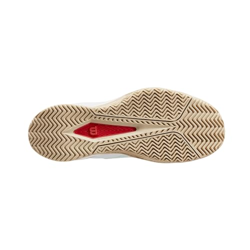 WILSON Women's Tennis Shoe