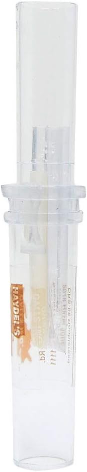 Haydels Game Calls Double Reed Cajun Squeal Duck Call