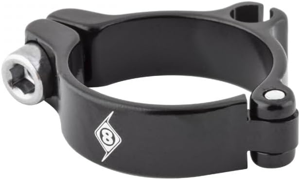 Origin8 Alloy Cable Stop