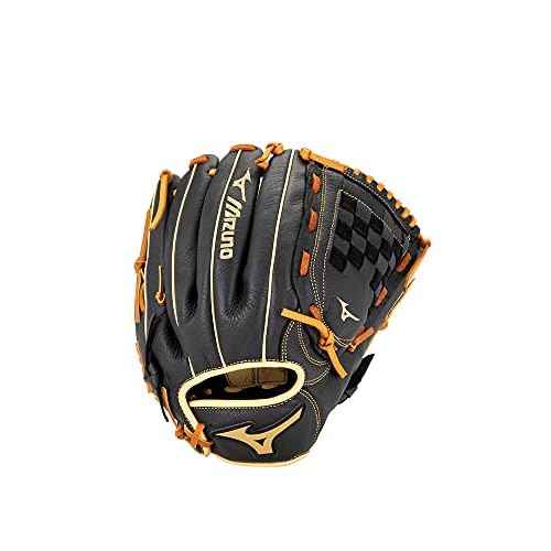 Mizuno Prospect Select