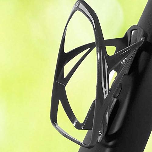Blackburn Slick Racing Bottle Cage
