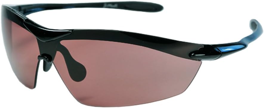 JiMarti Polarized P49 Sports Fashion Sunglasses