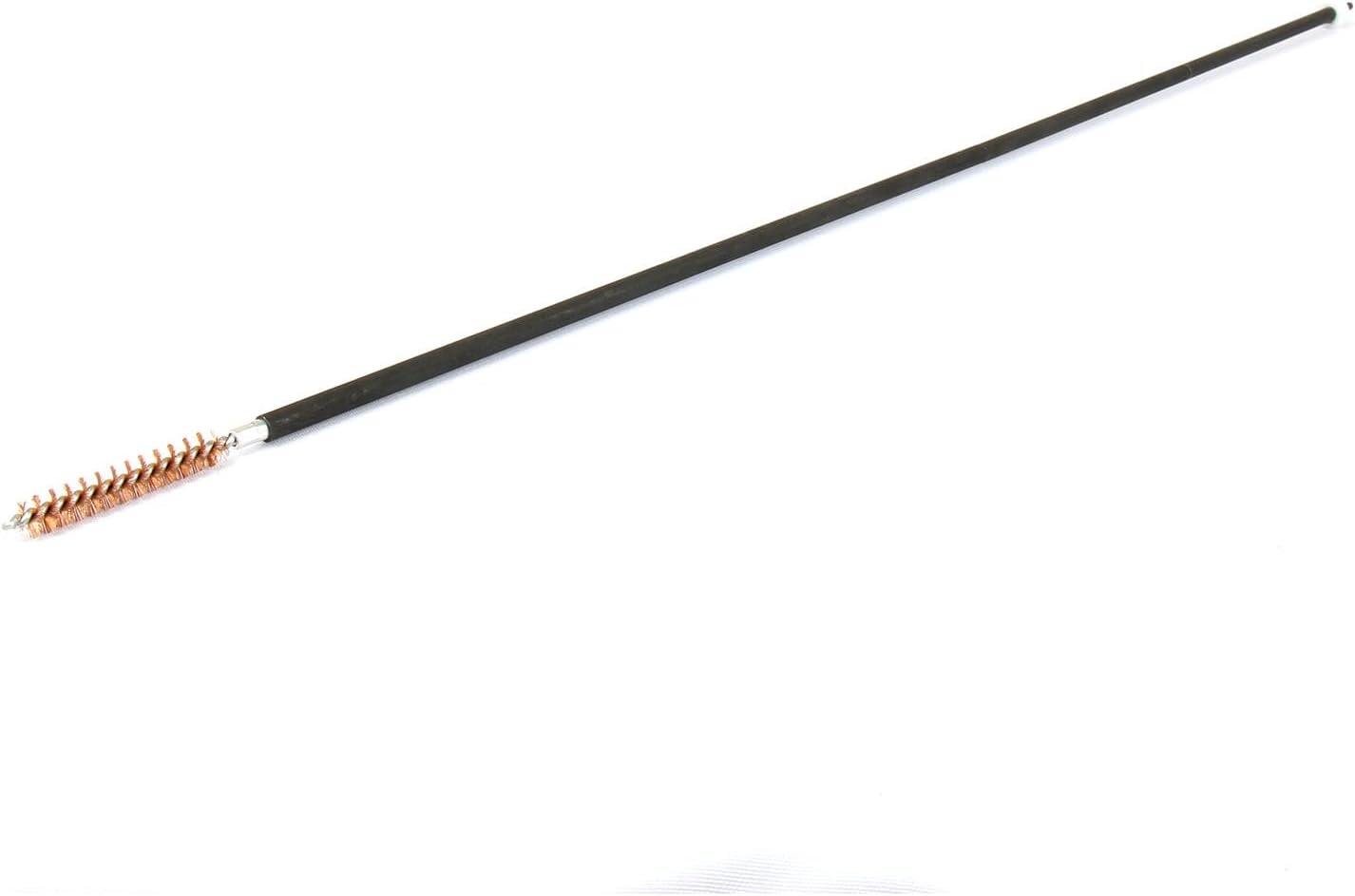 TACFUN M1 M-1 M1D Garand Cleaning Kit with M10 Combo Multi Tool, Oiler and Chamber Brush