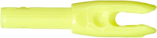 Easton N Nocks (12 Pack)