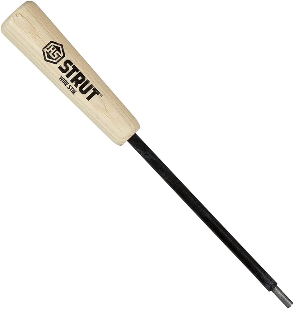 HUNTERS SPECIALTIES HS Strut Twin Pack Strikers Hunting Turkey Weather Resistant Combo Kit