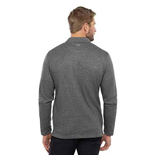 TravisMathew Men's Koozie 2.0 Jacket