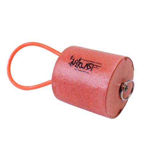 ForEverlast Jr Accessory Float