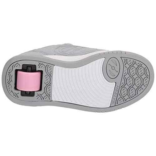 HEELYS Propel 2.0 Skate Shoe