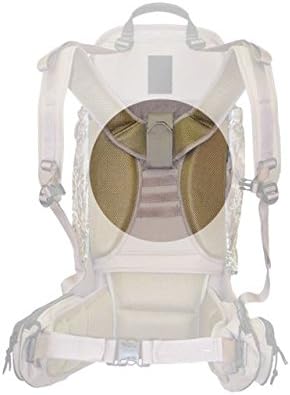 Sportsman's Outdoor Products Horn Hunter Full Curl System Backpack